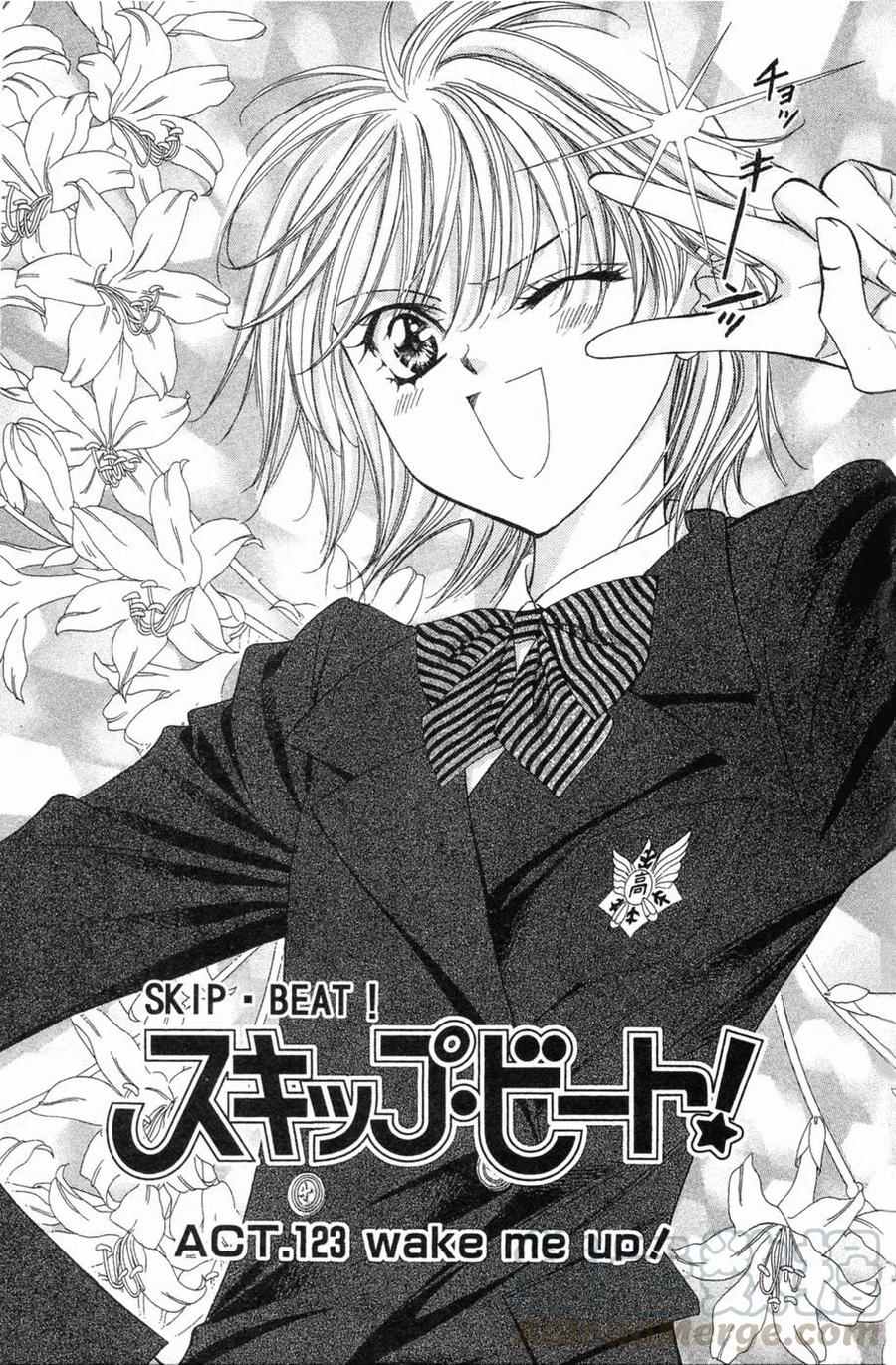 第 66 页