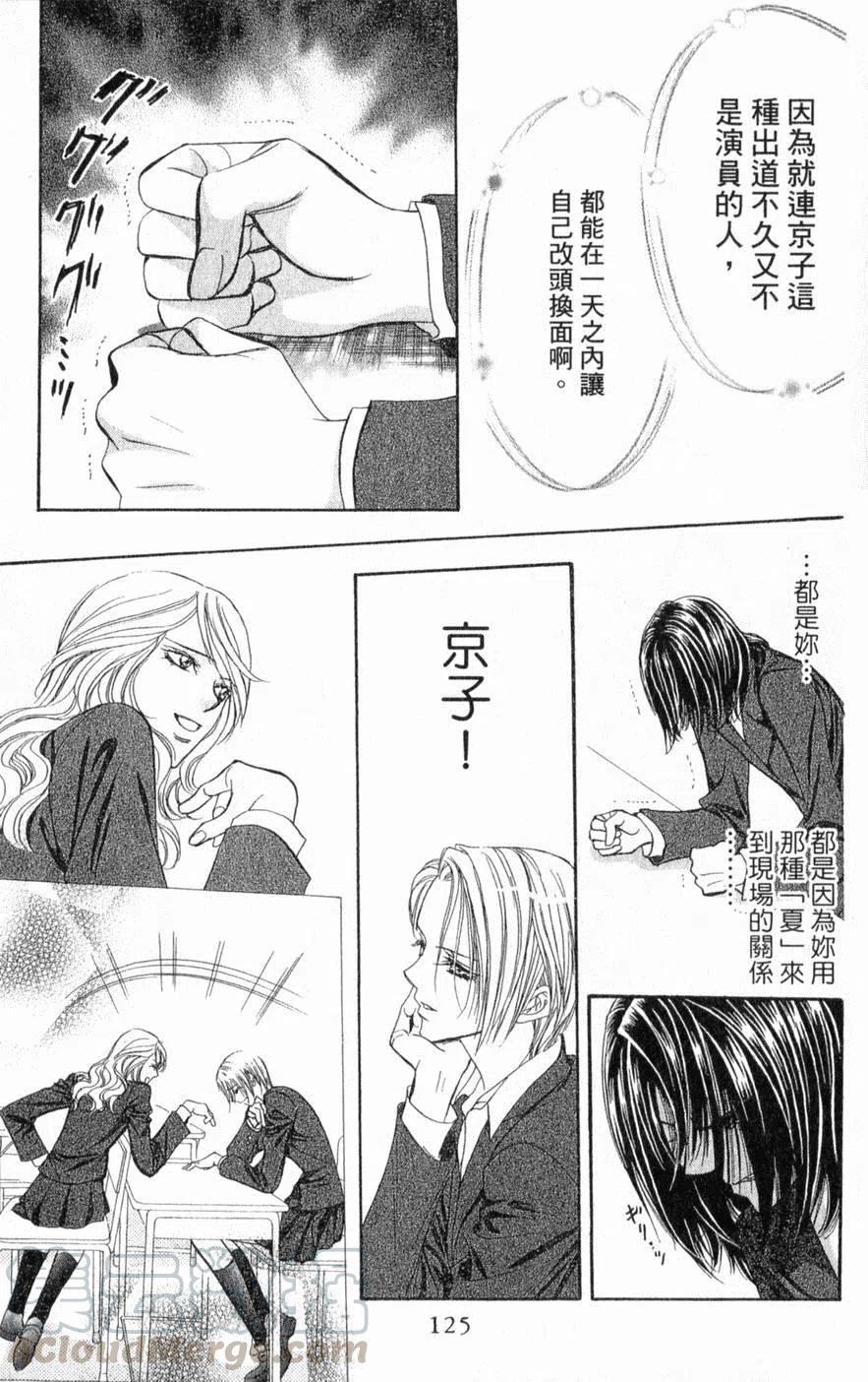 第 126 页