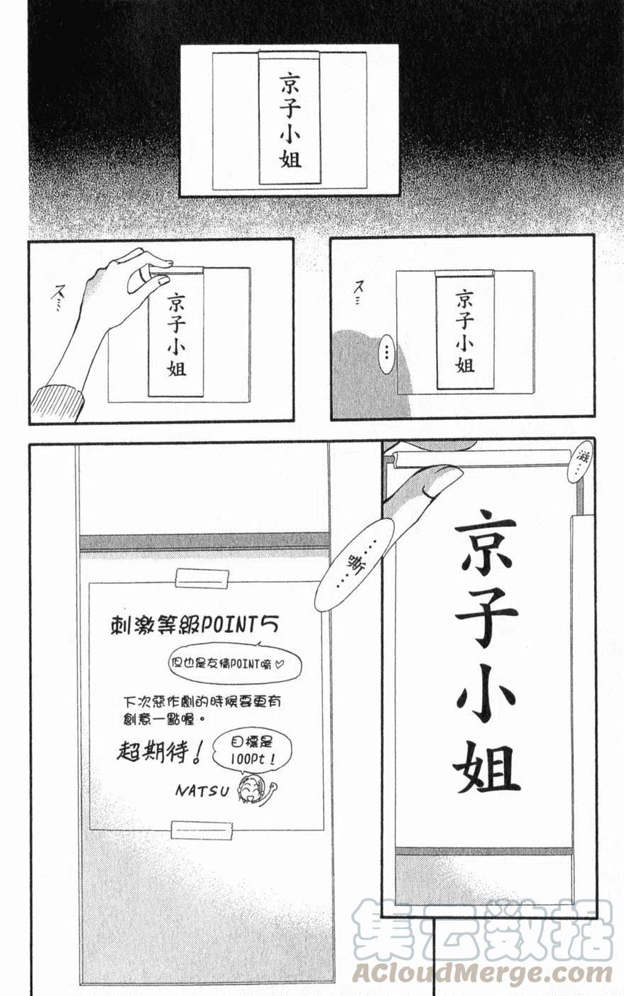 第 141 页