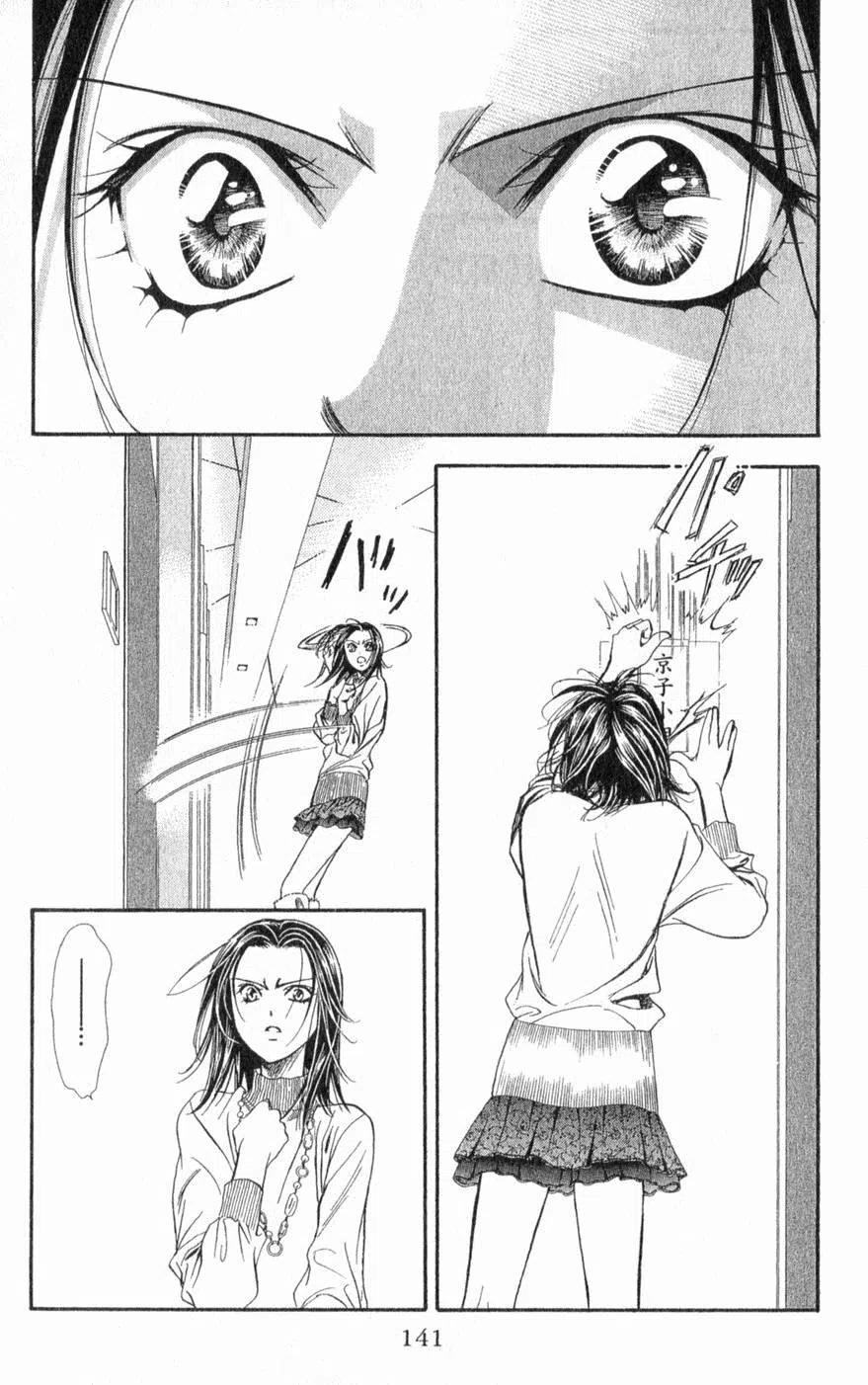 第 142 页