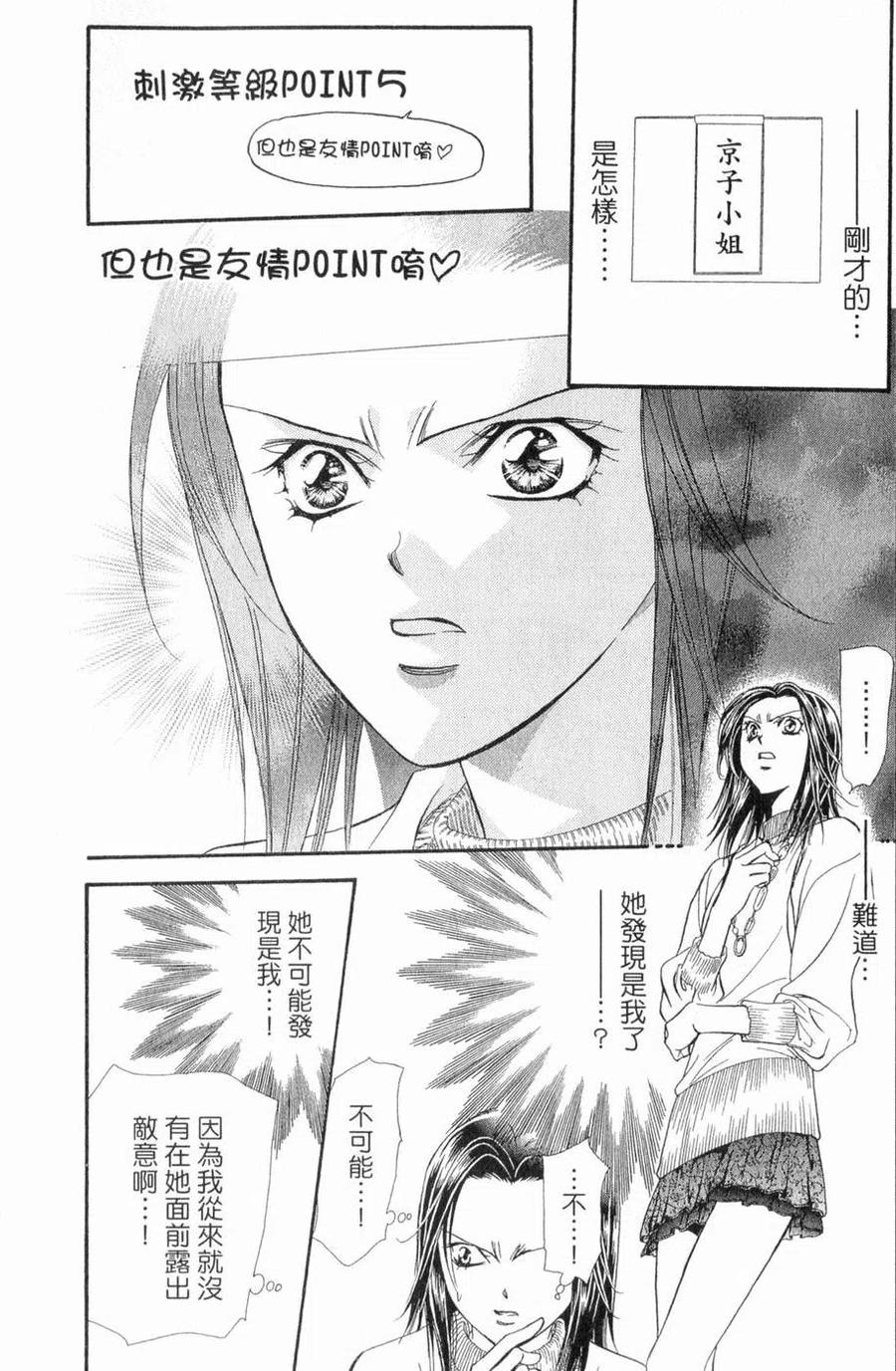 第 143 页