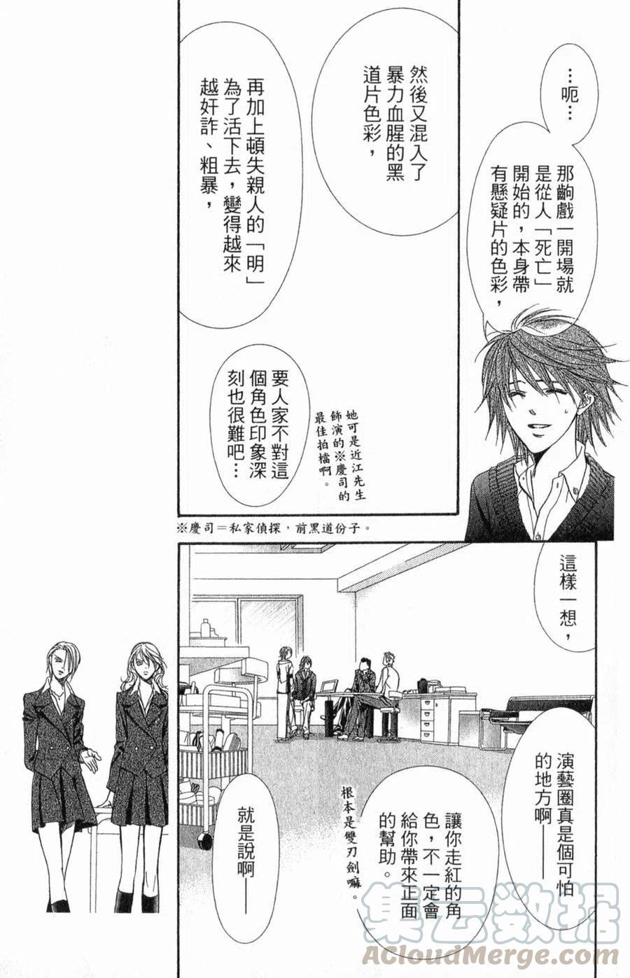 第 166 页