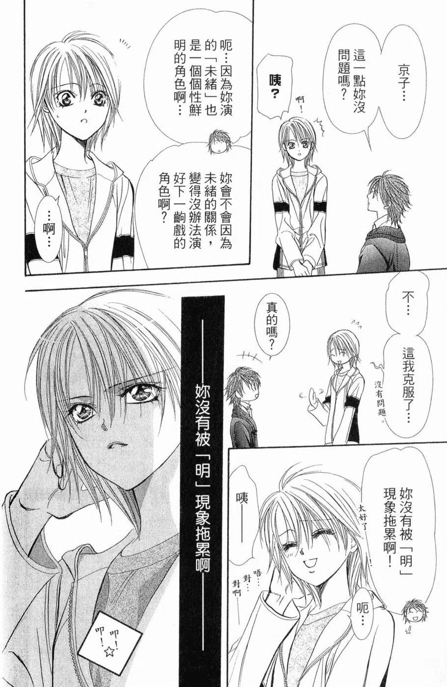 第 167 页