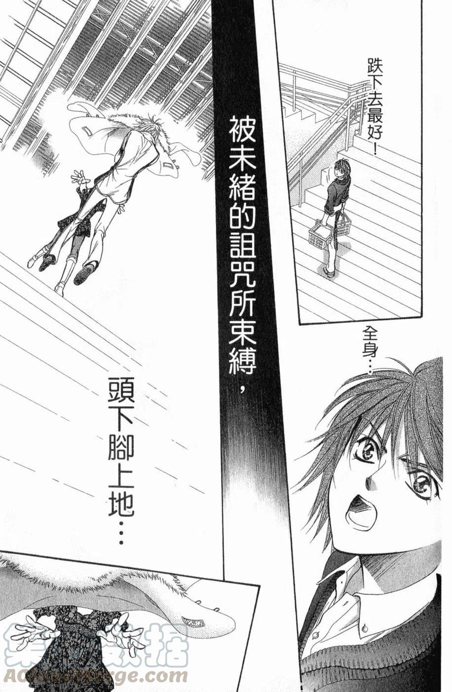 第 186 页