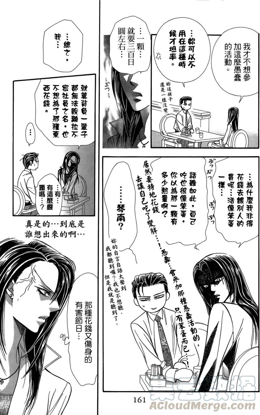 第 156 页