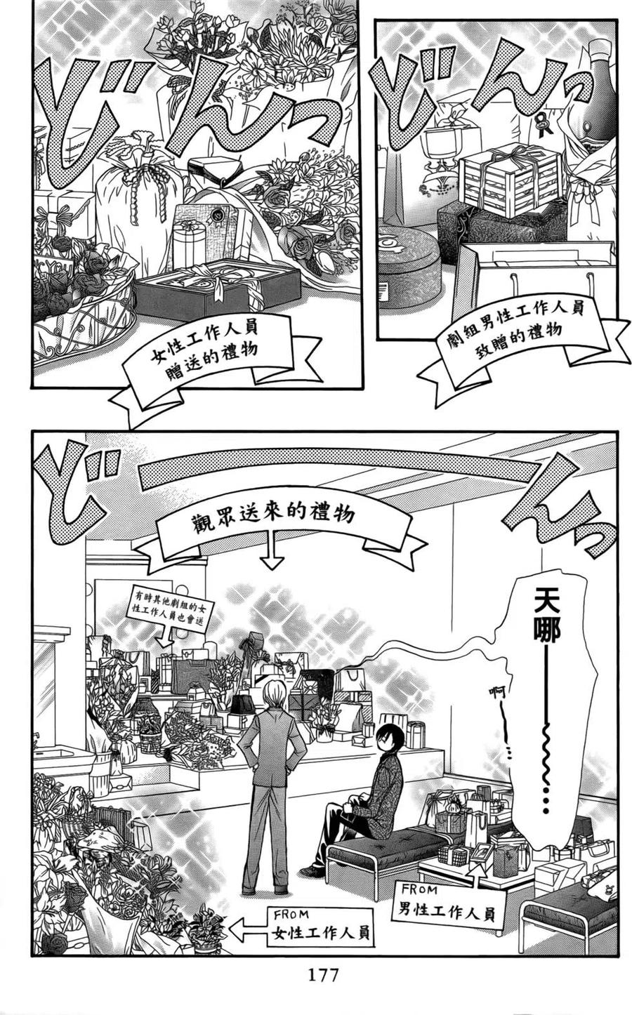 第 172 页