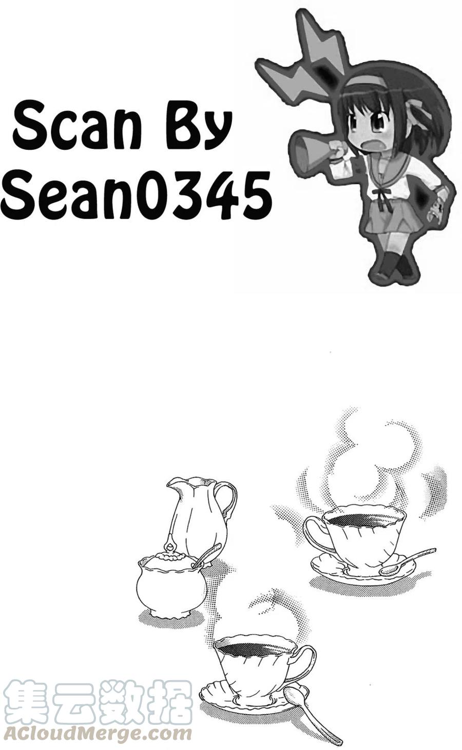 第 126 页