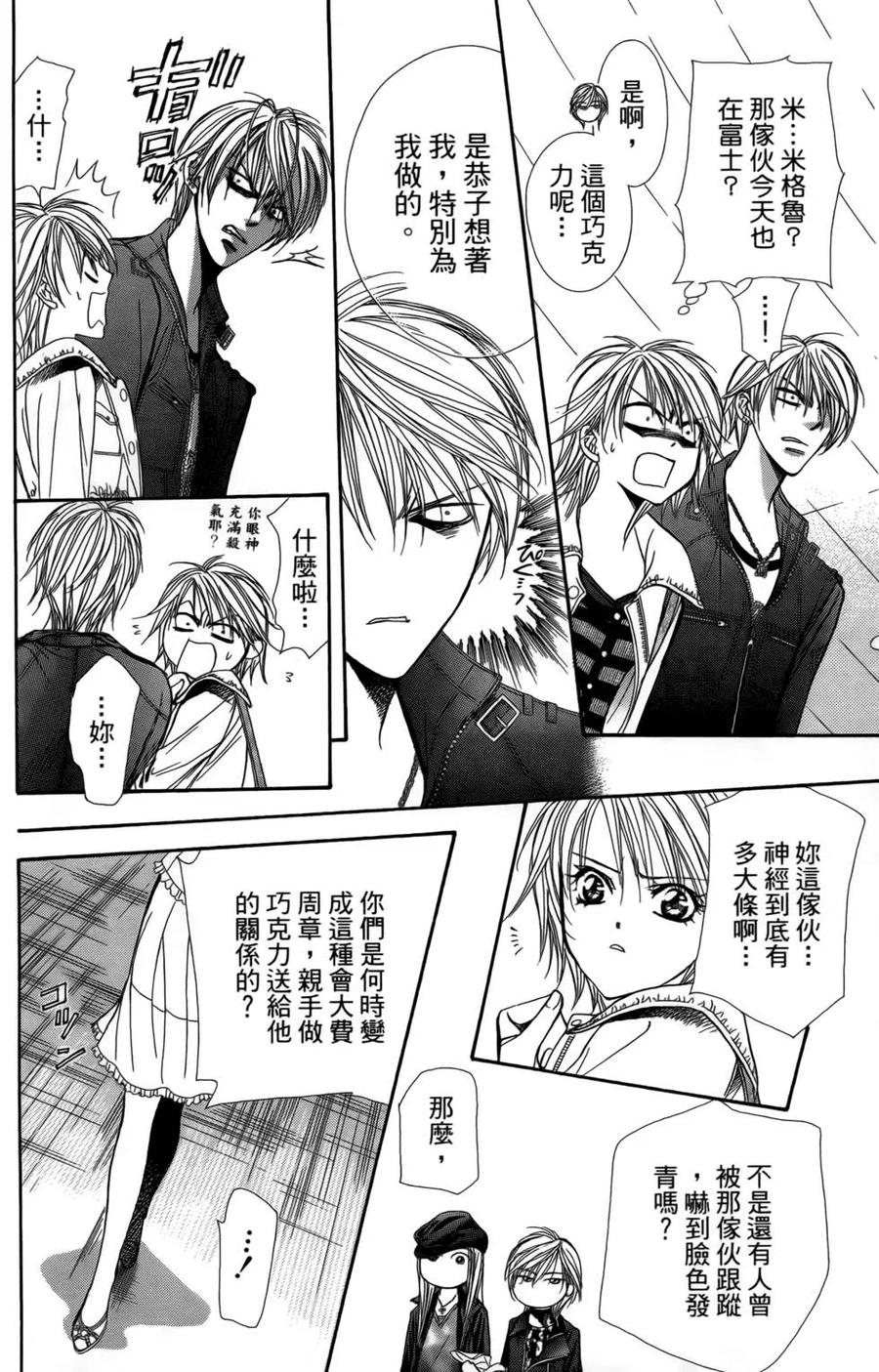 第 132 页