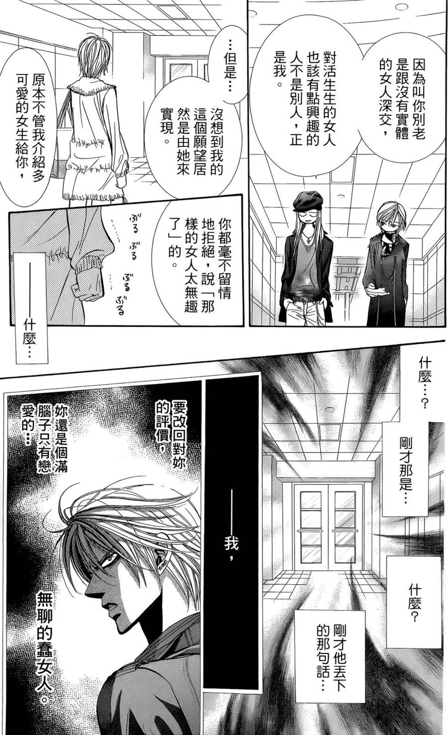 第 143 页