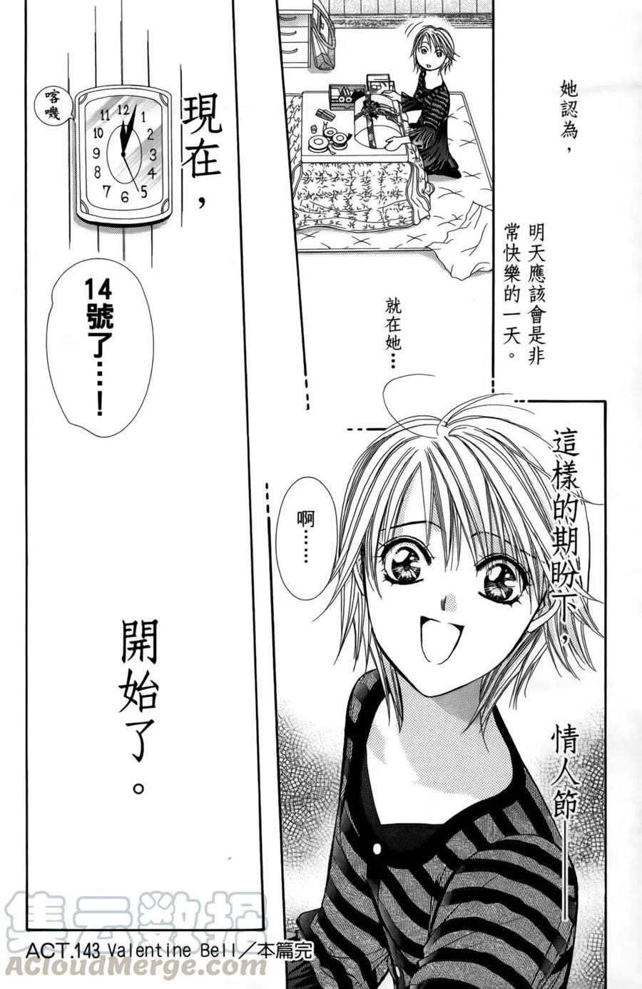 第 156 页