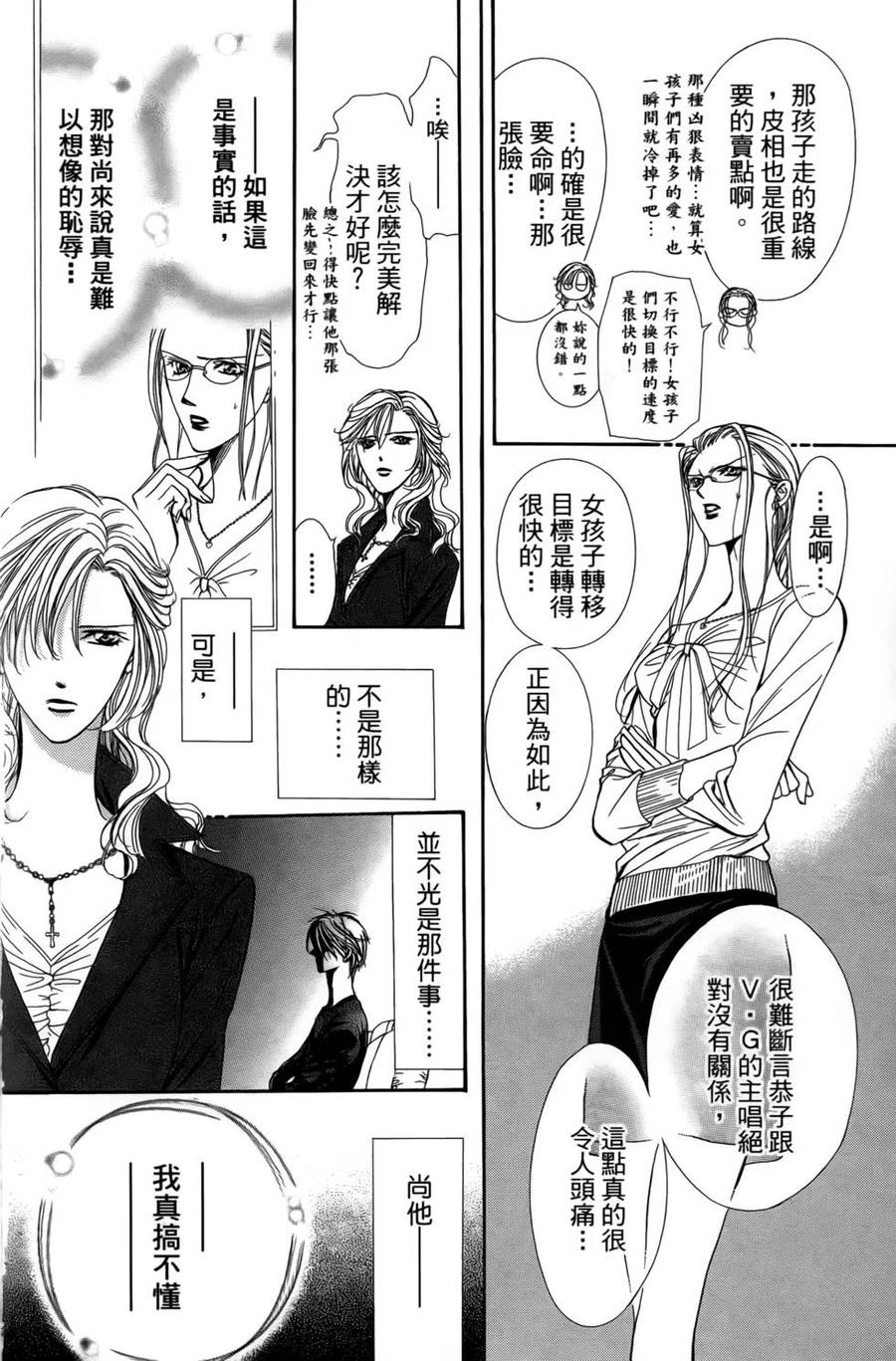 第 160 页
