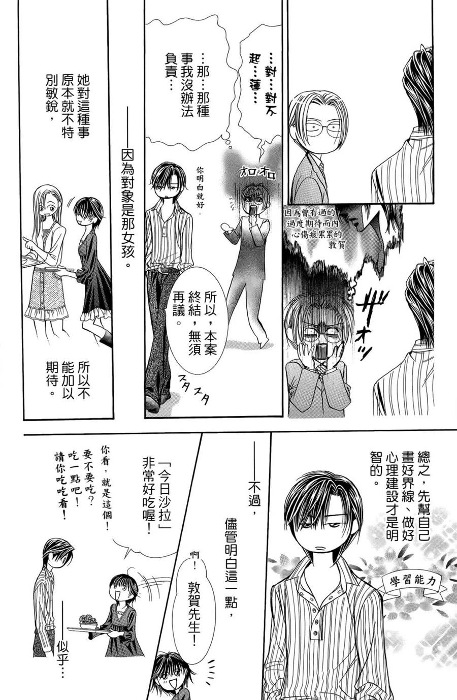 第 55 页