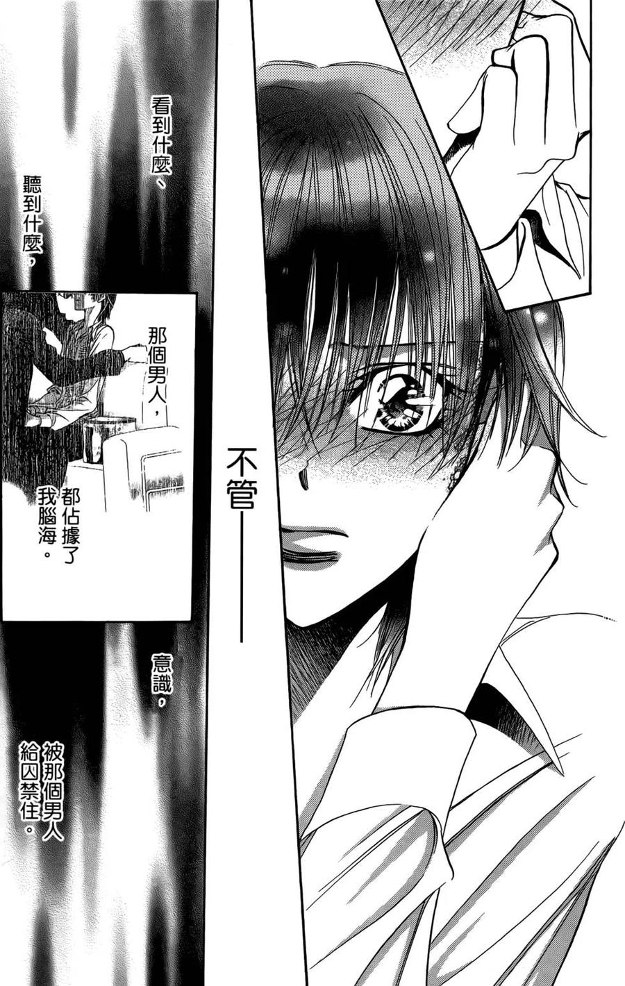 第 142 页