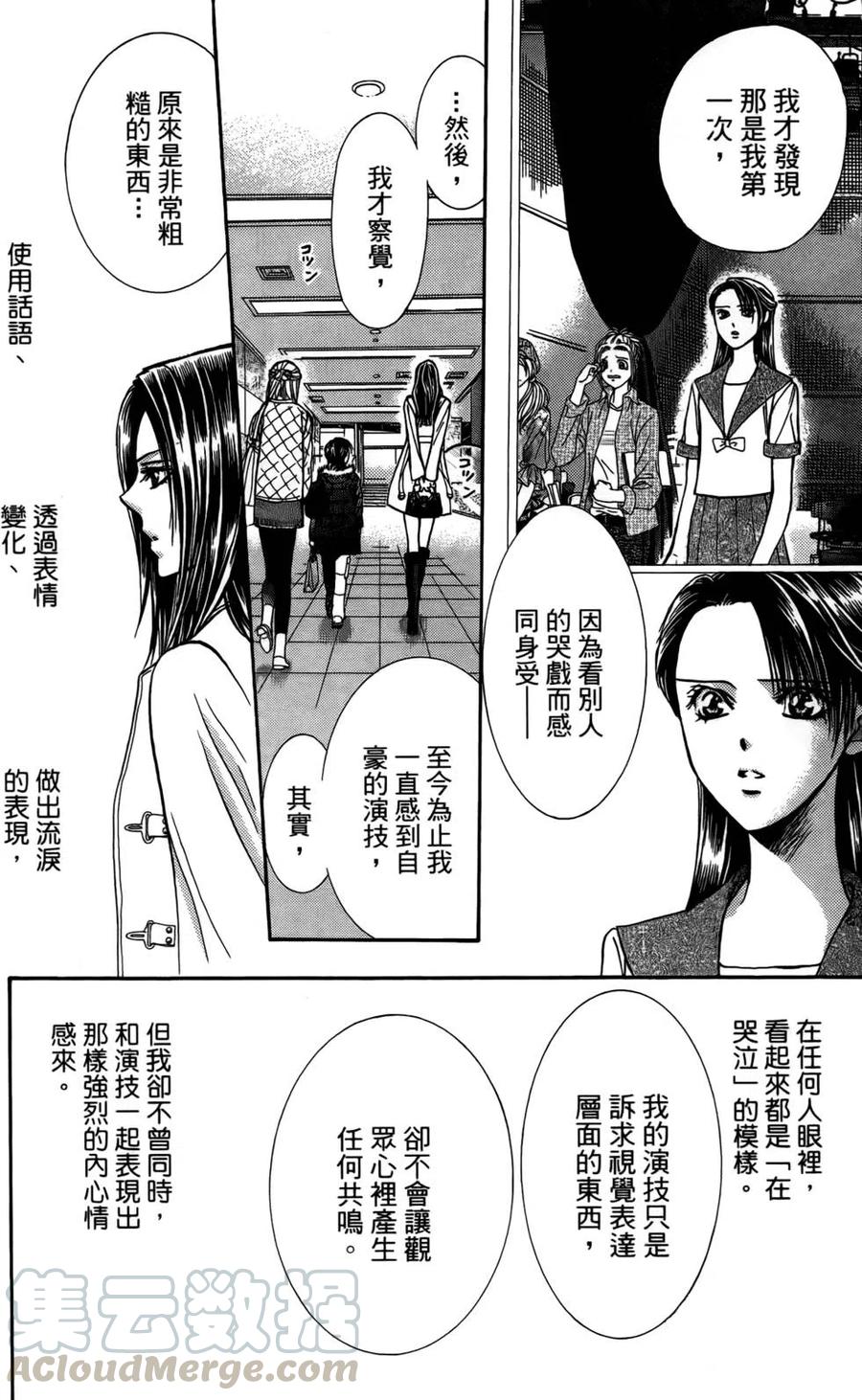 第 151 页
