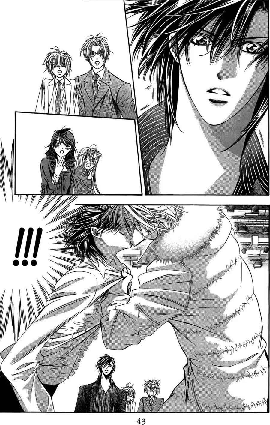 第 42 页