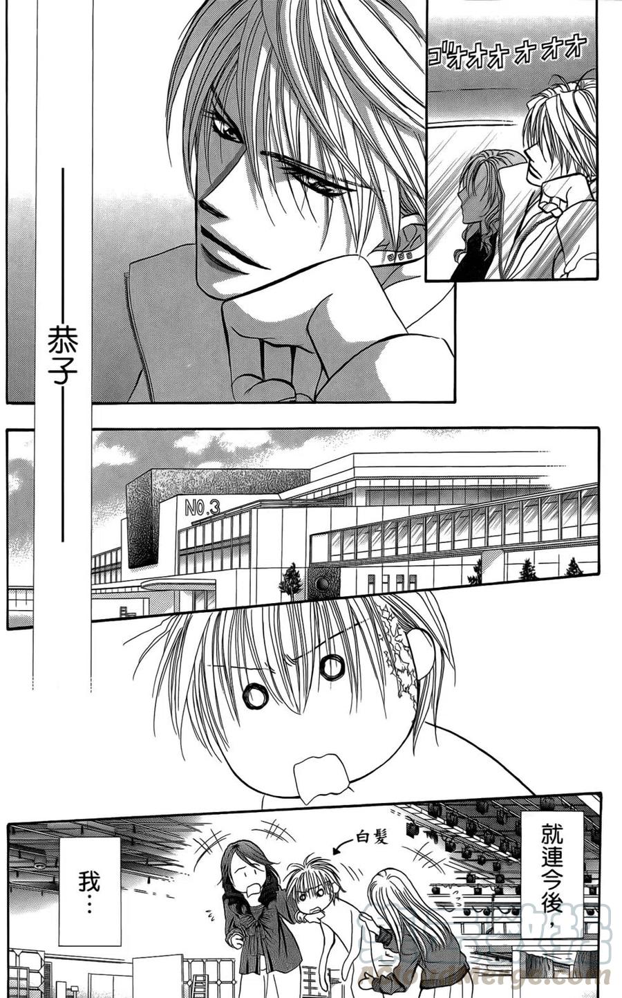 第 61 页