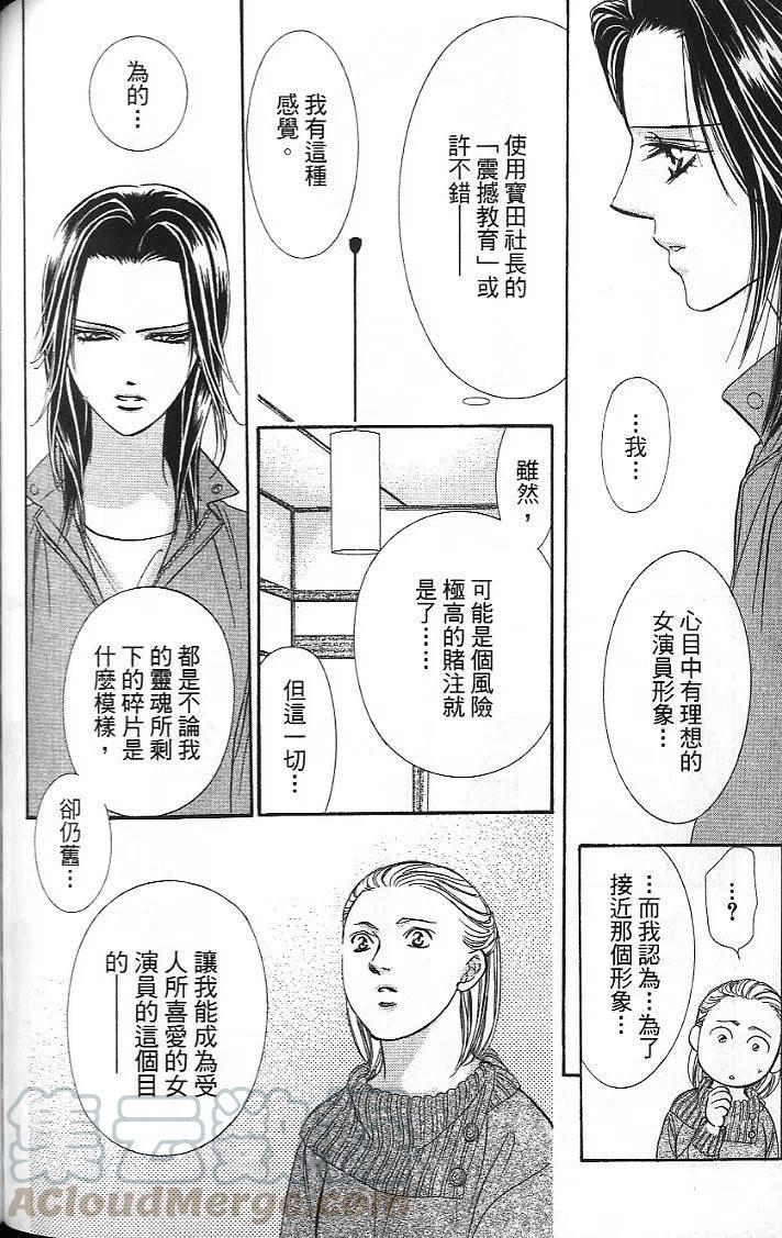 第 126 页