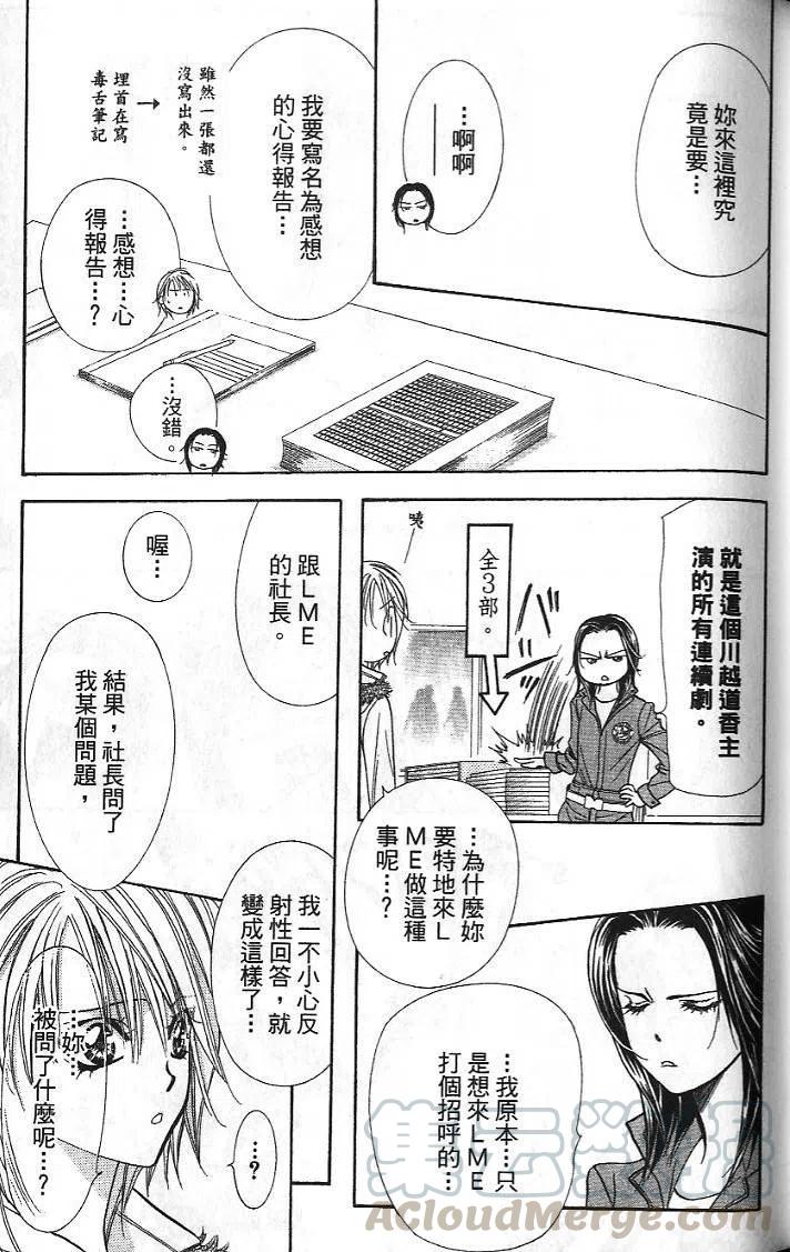 第 21 页