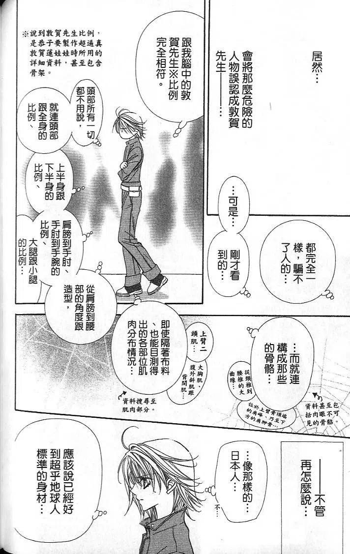 第 80 页