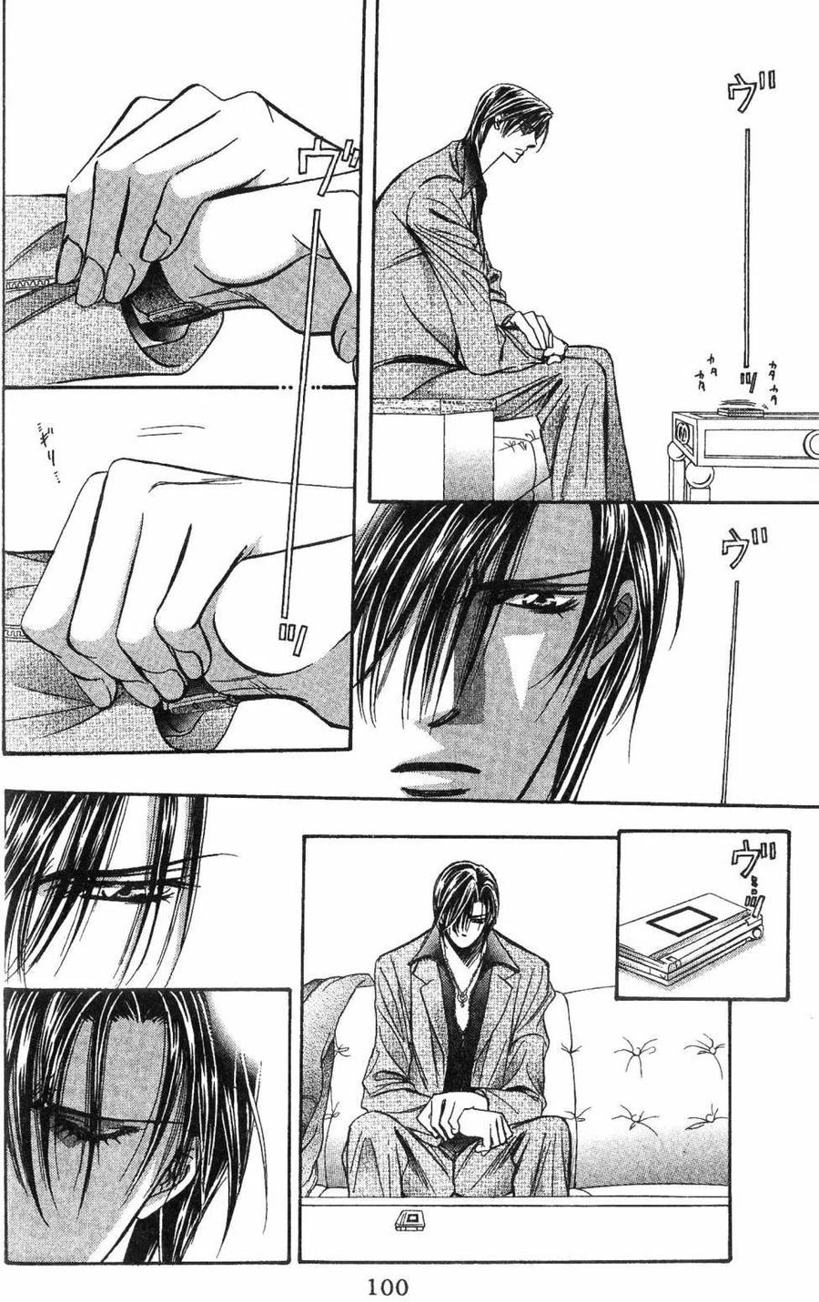 第 103 页