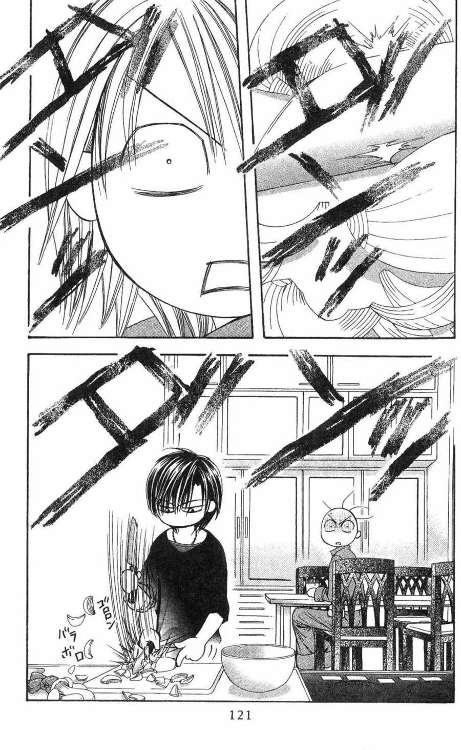 第 124 页