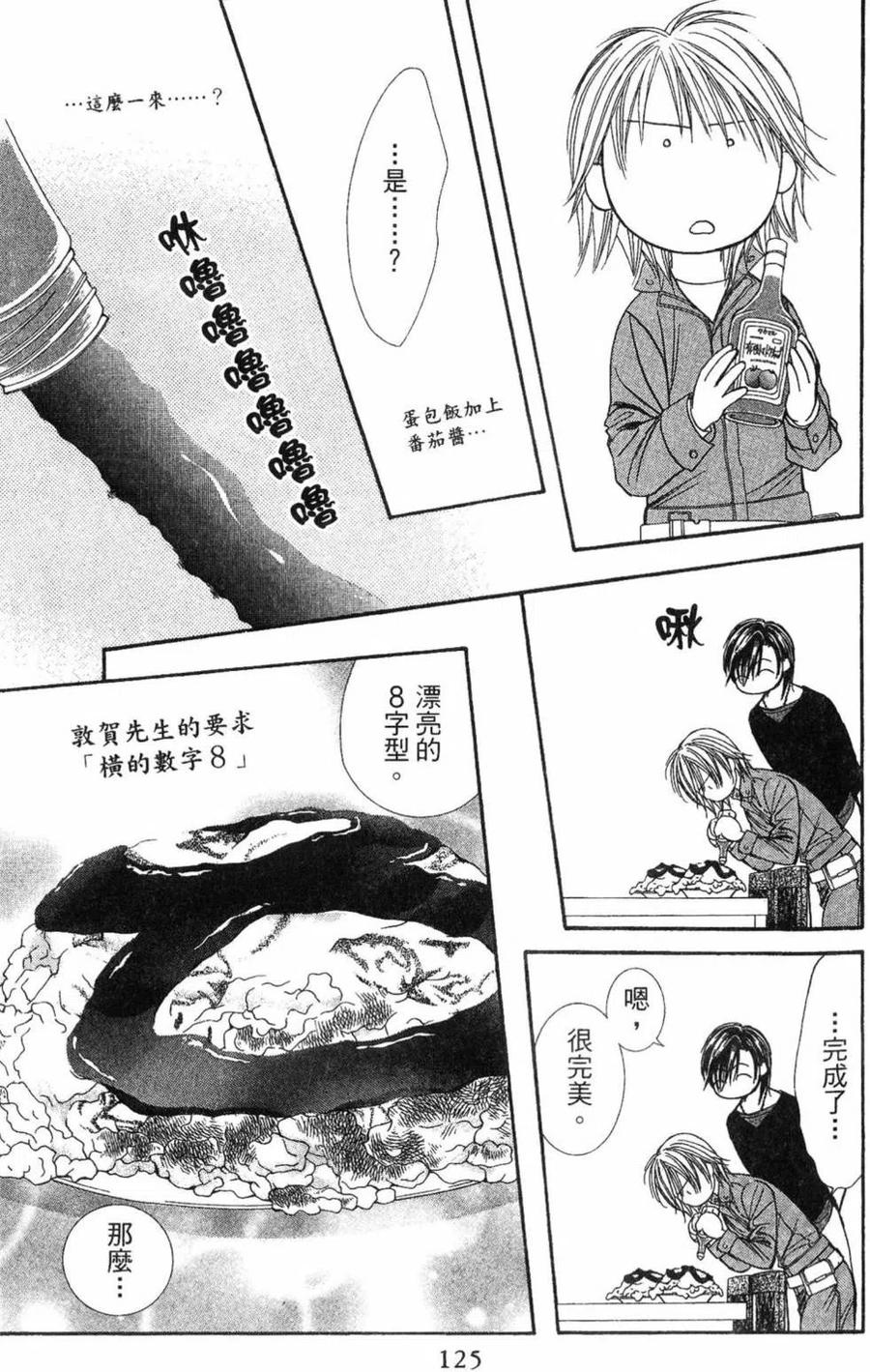 第 128 页