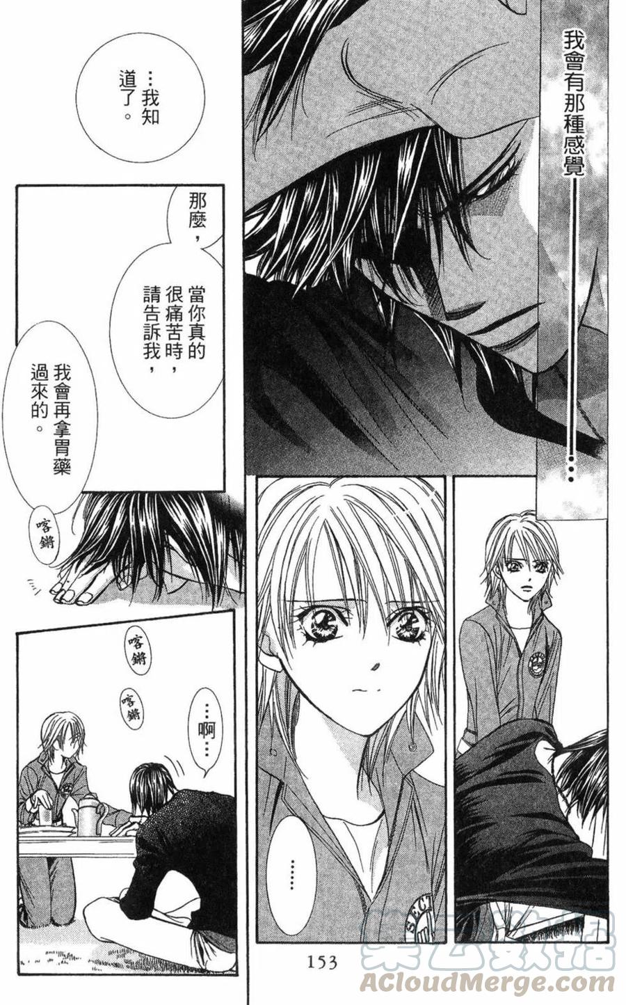 第 156 页