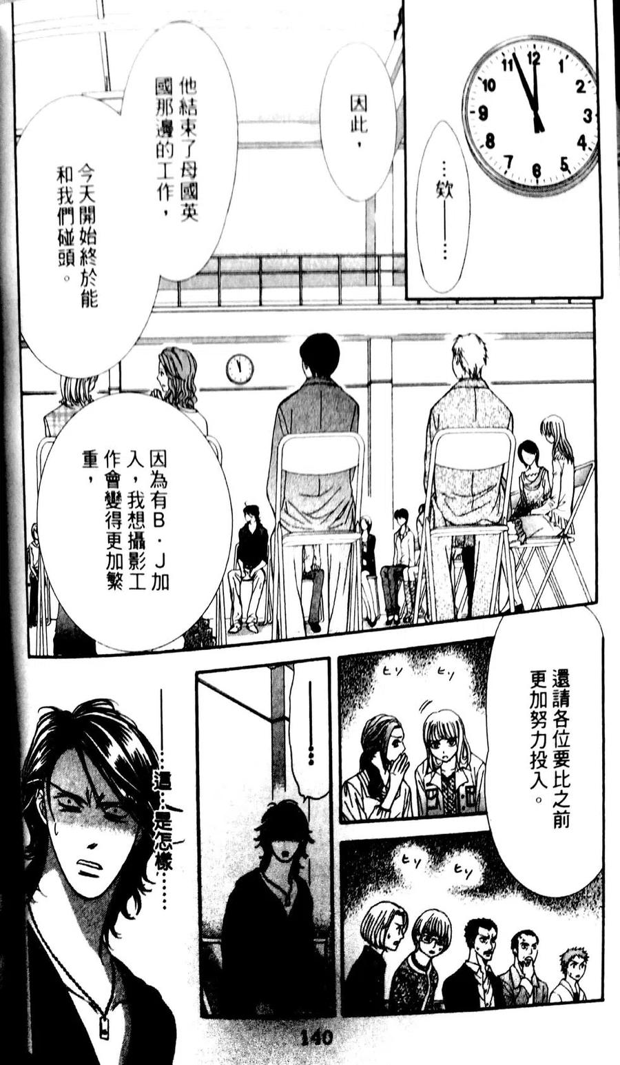 第 142 页