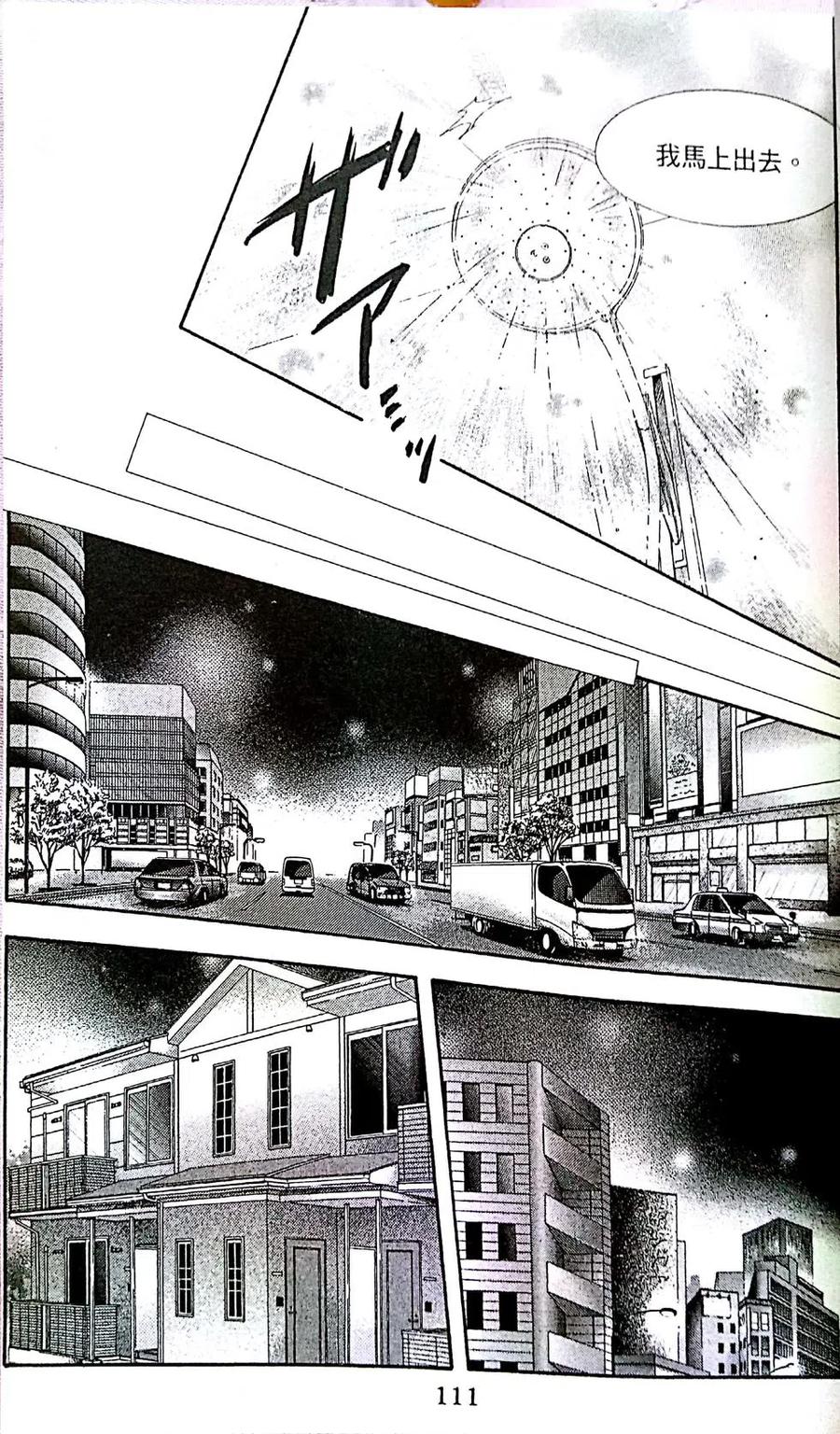 第 113 页