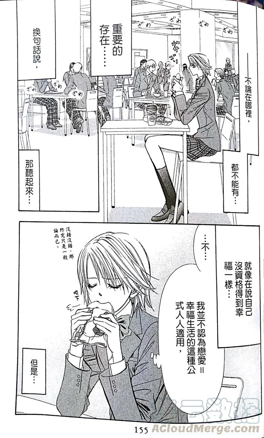 第 156 页