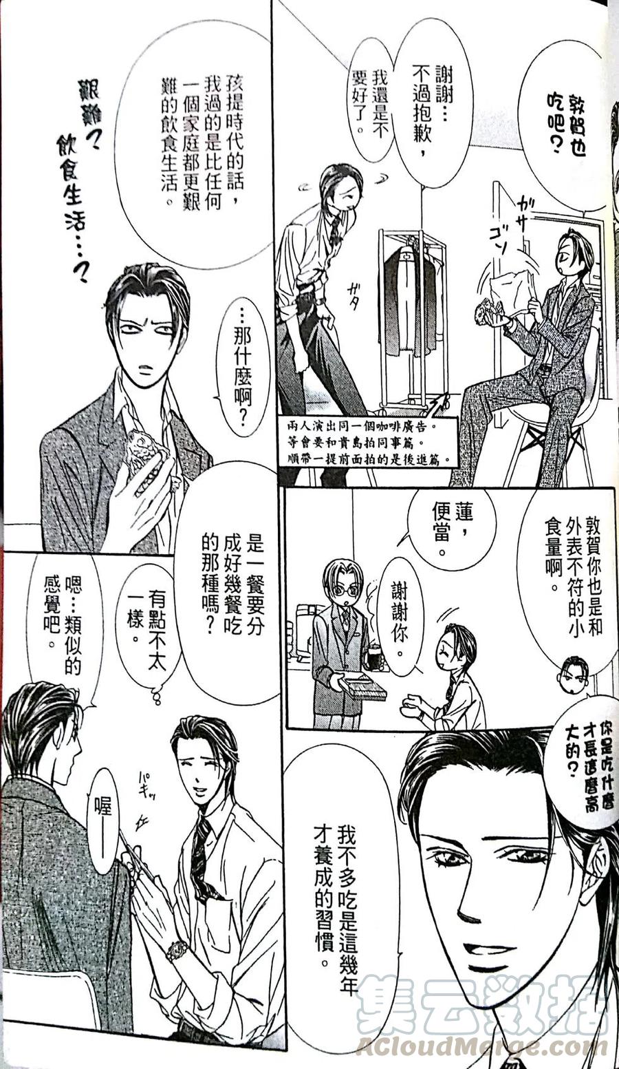 第 166 页