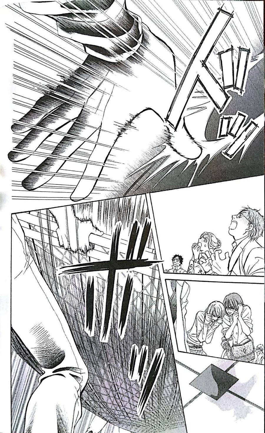 第 44 页