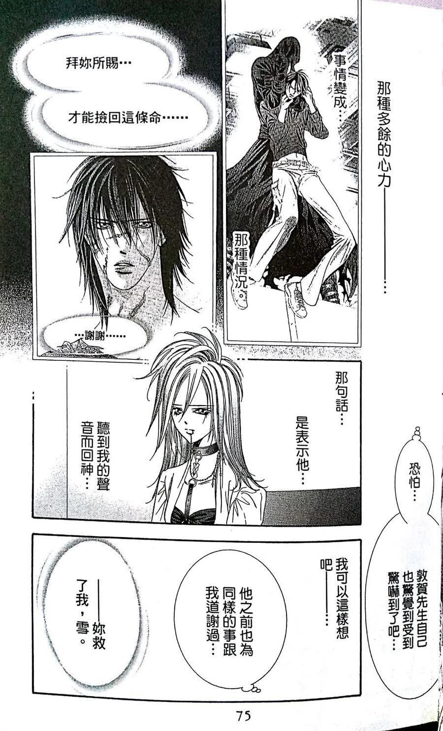 第 77 页