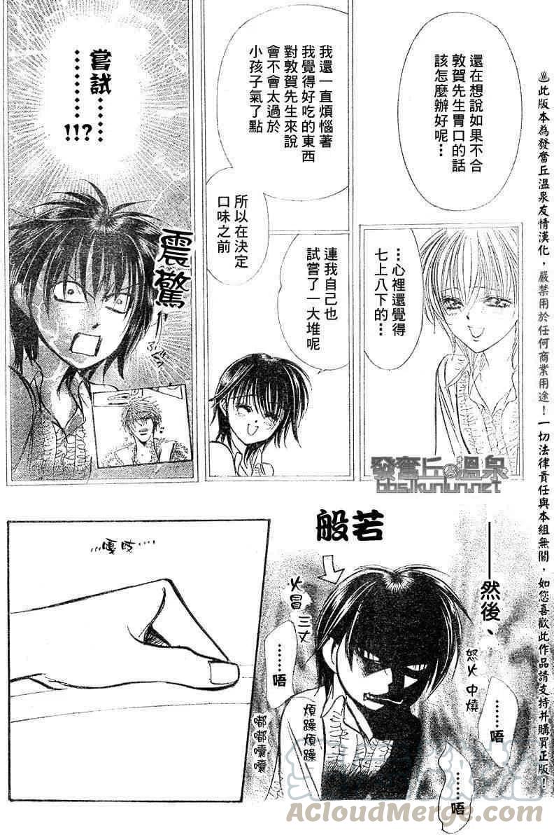 第 28 页