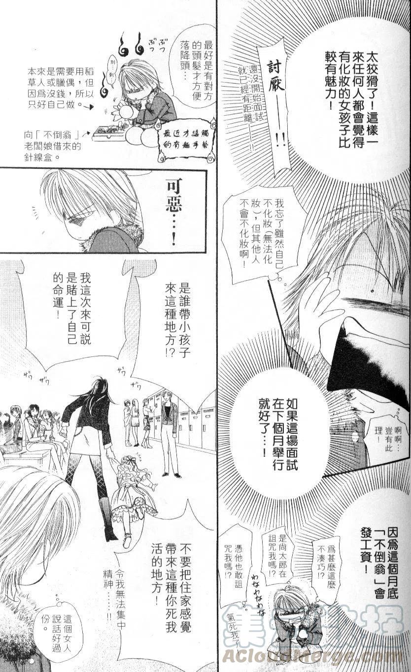 第 101 页