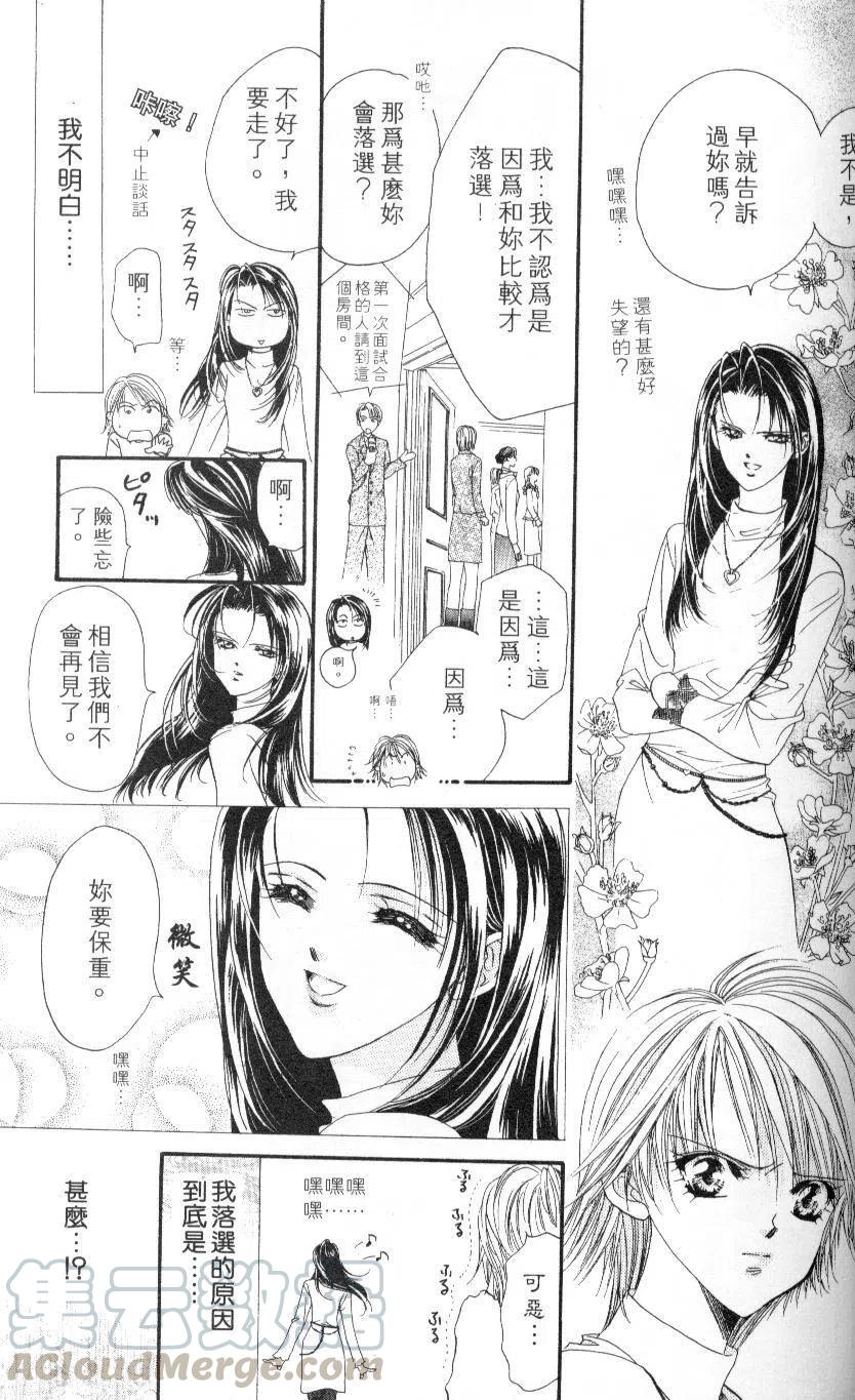 第 151 页