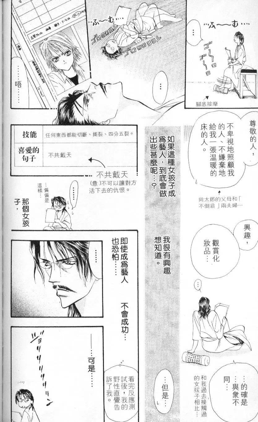 第 170 页