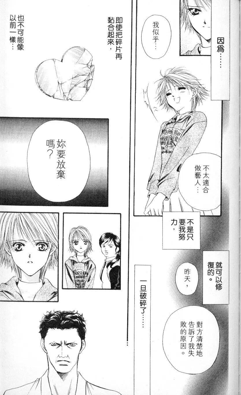 第 177 页