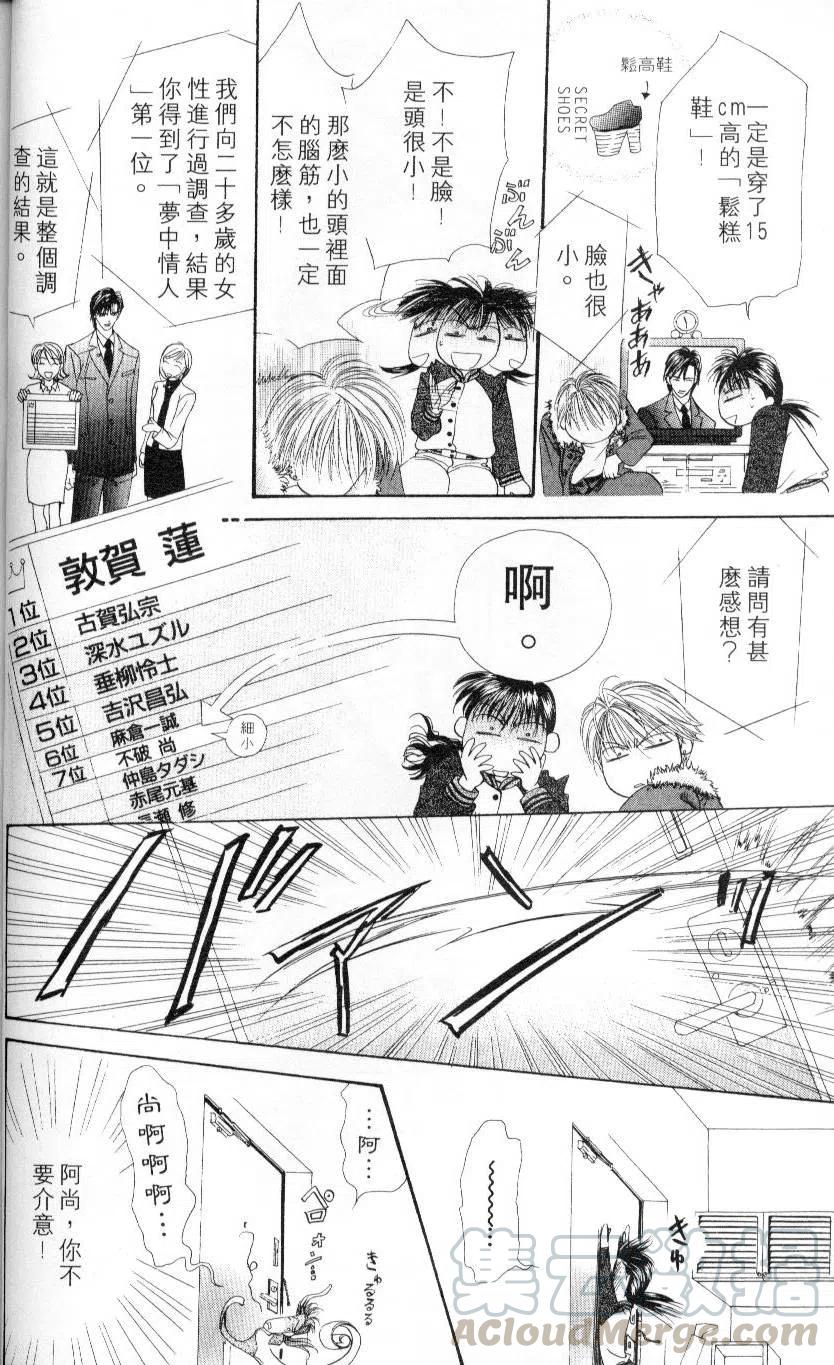 第 36 页