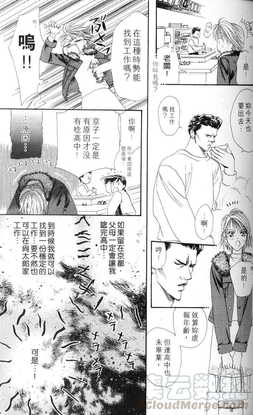 第 61 页