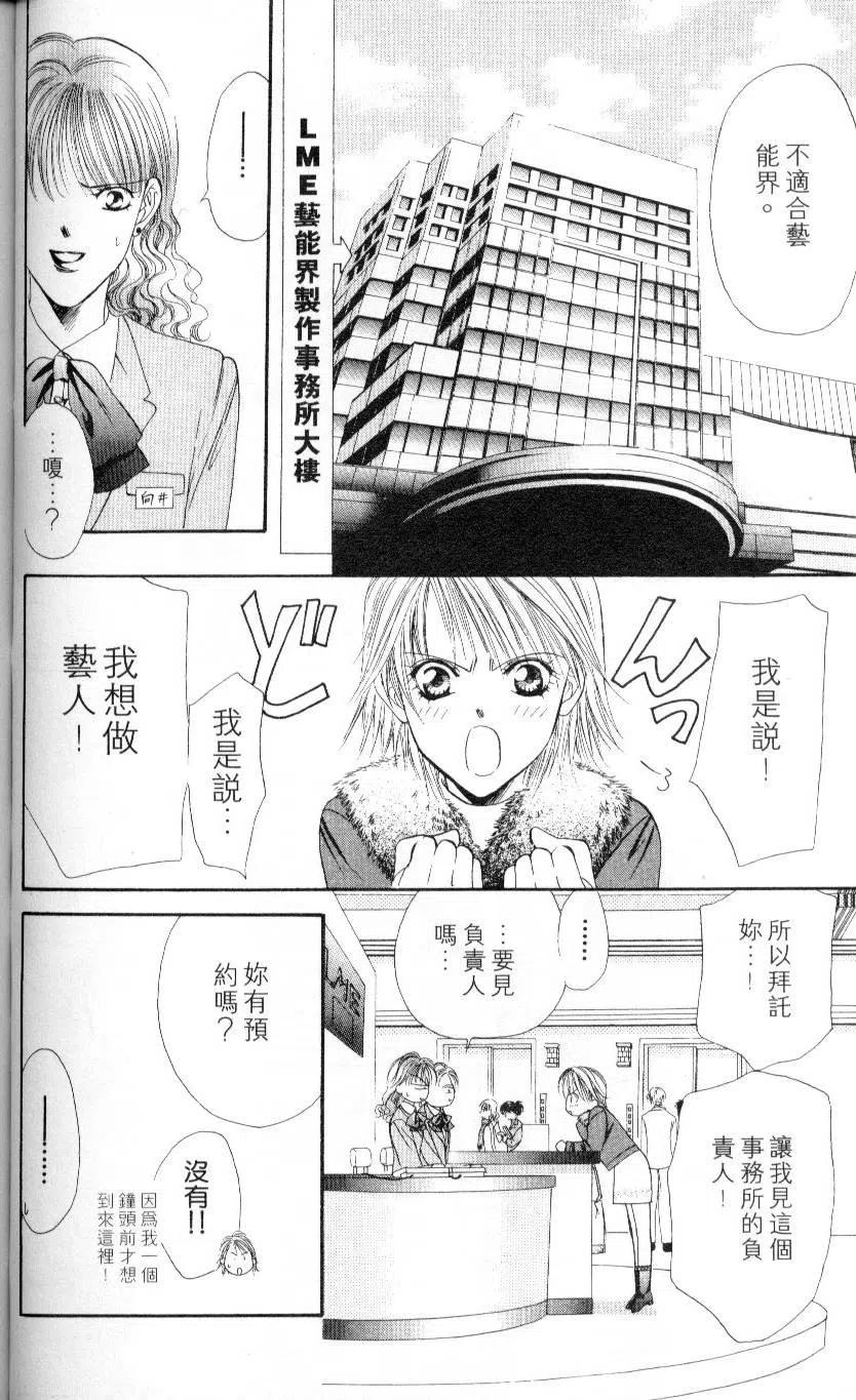 第 68 页