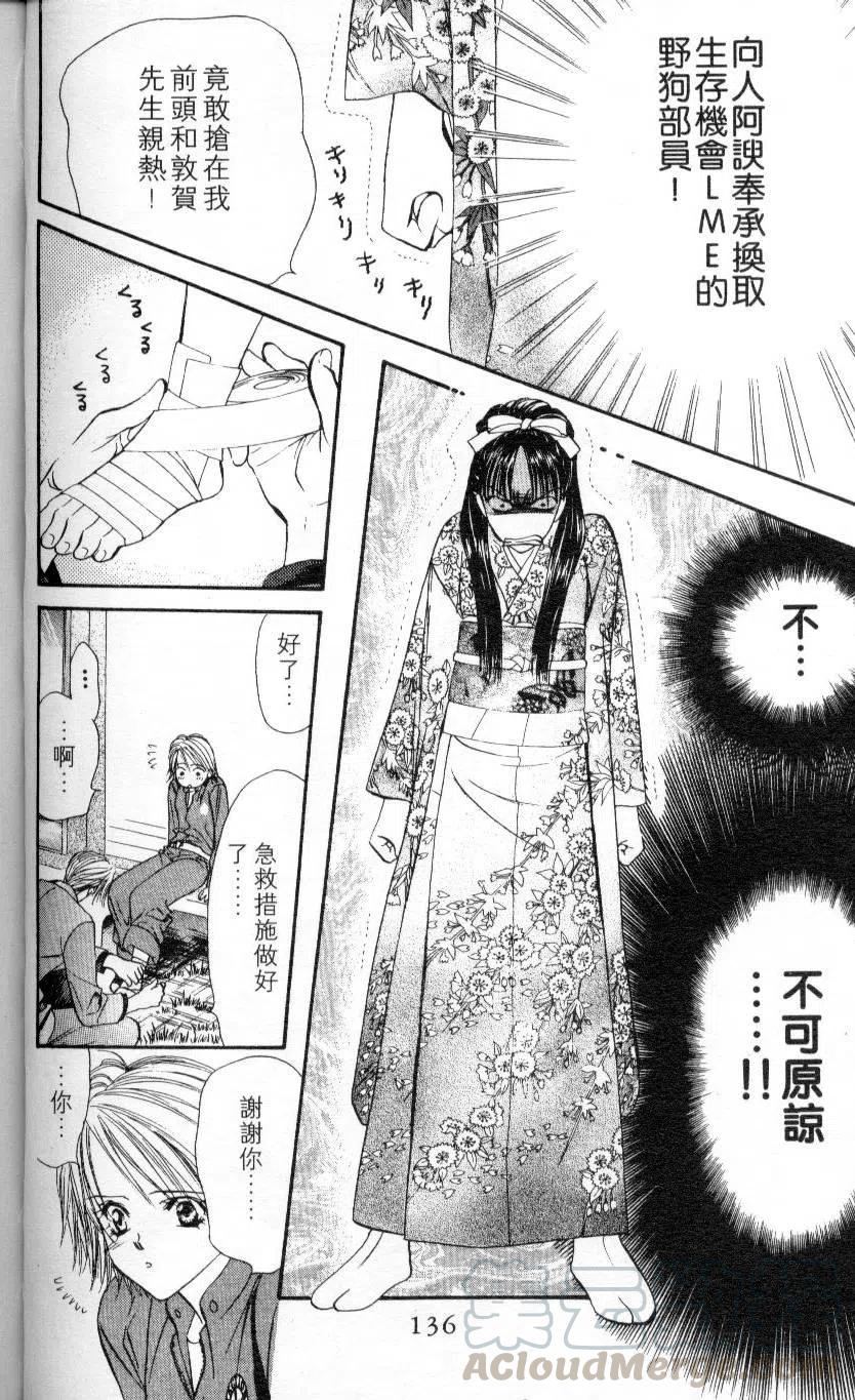第 136 页