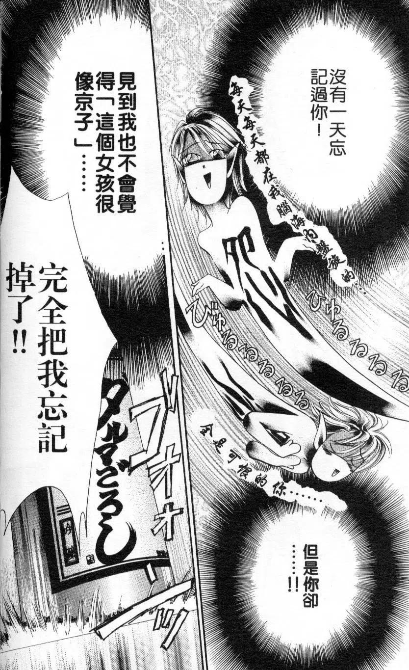第 32 页