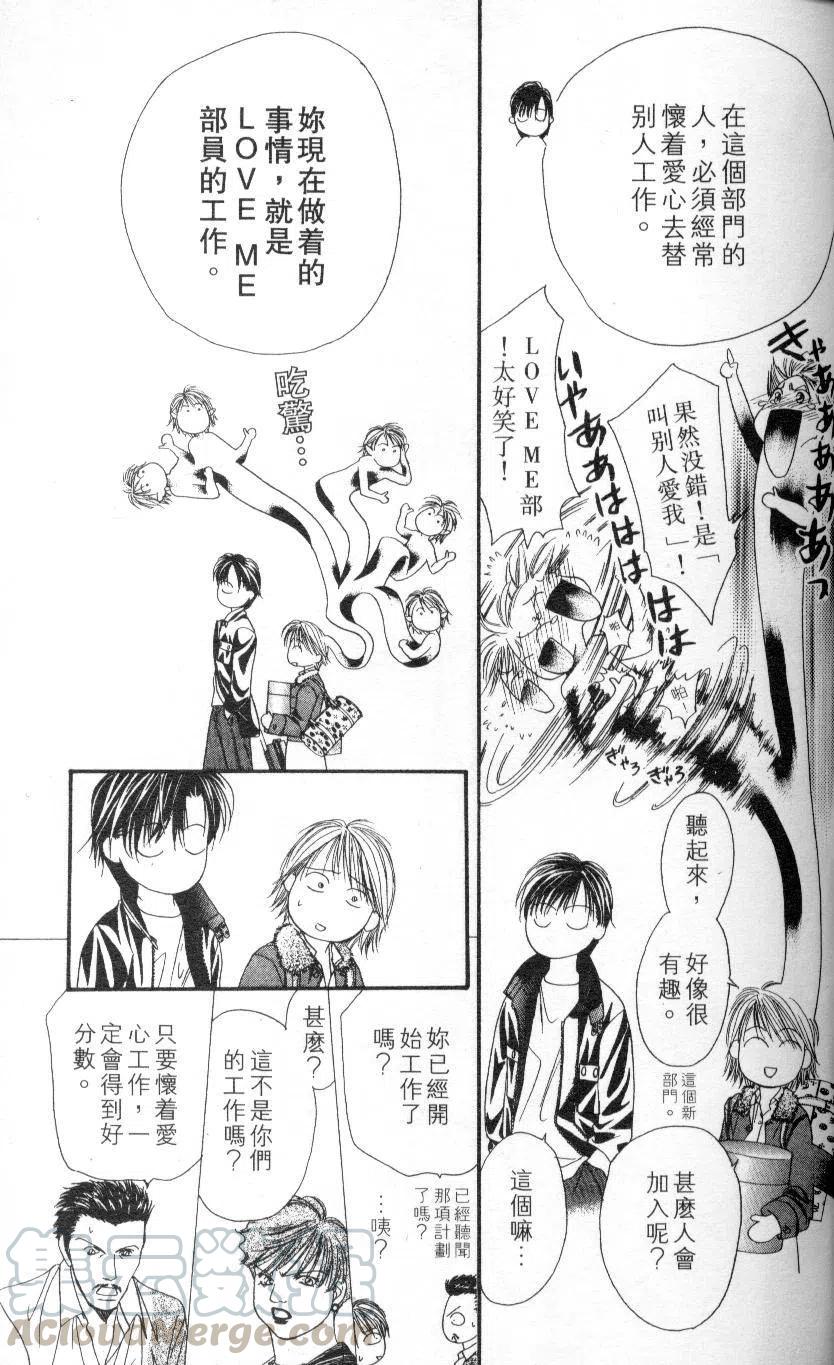 第 61 页