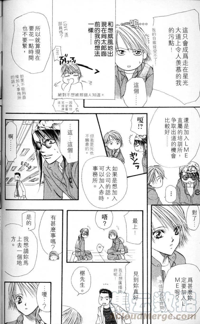 第 126 页