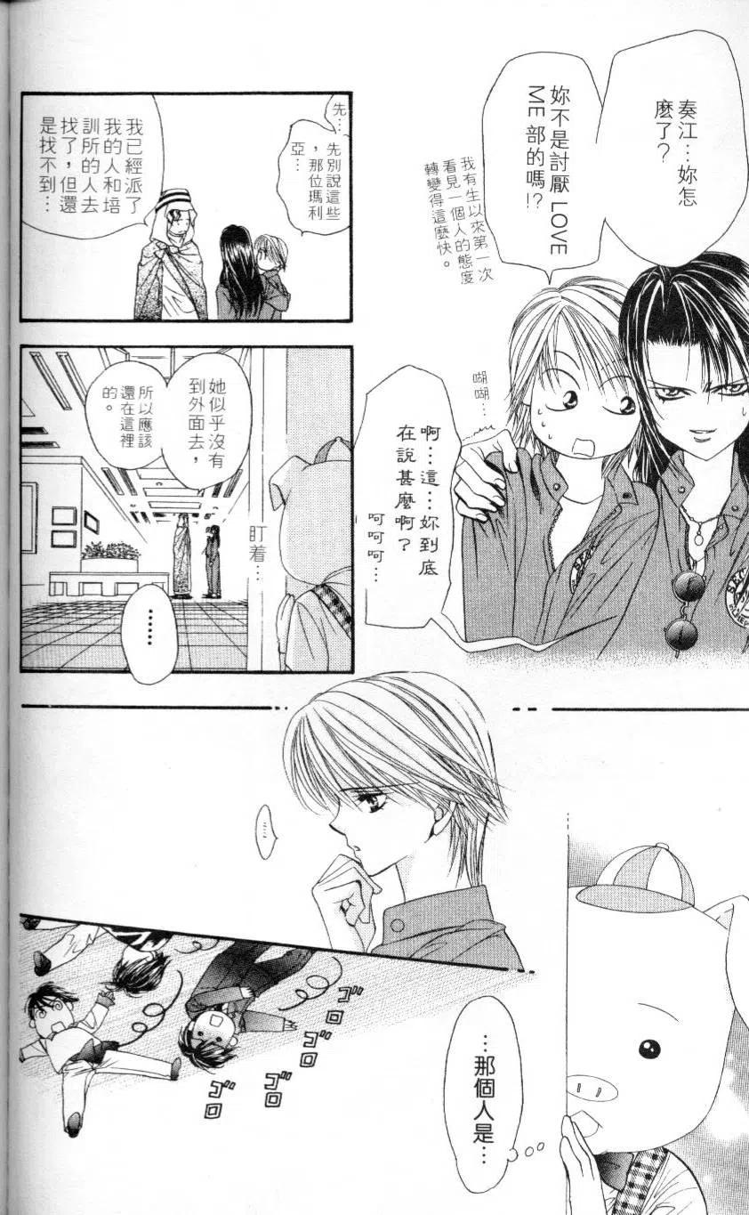 第 142 页