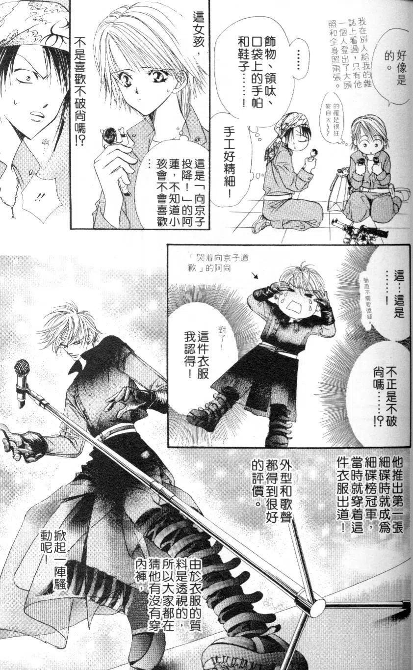 第 145 页