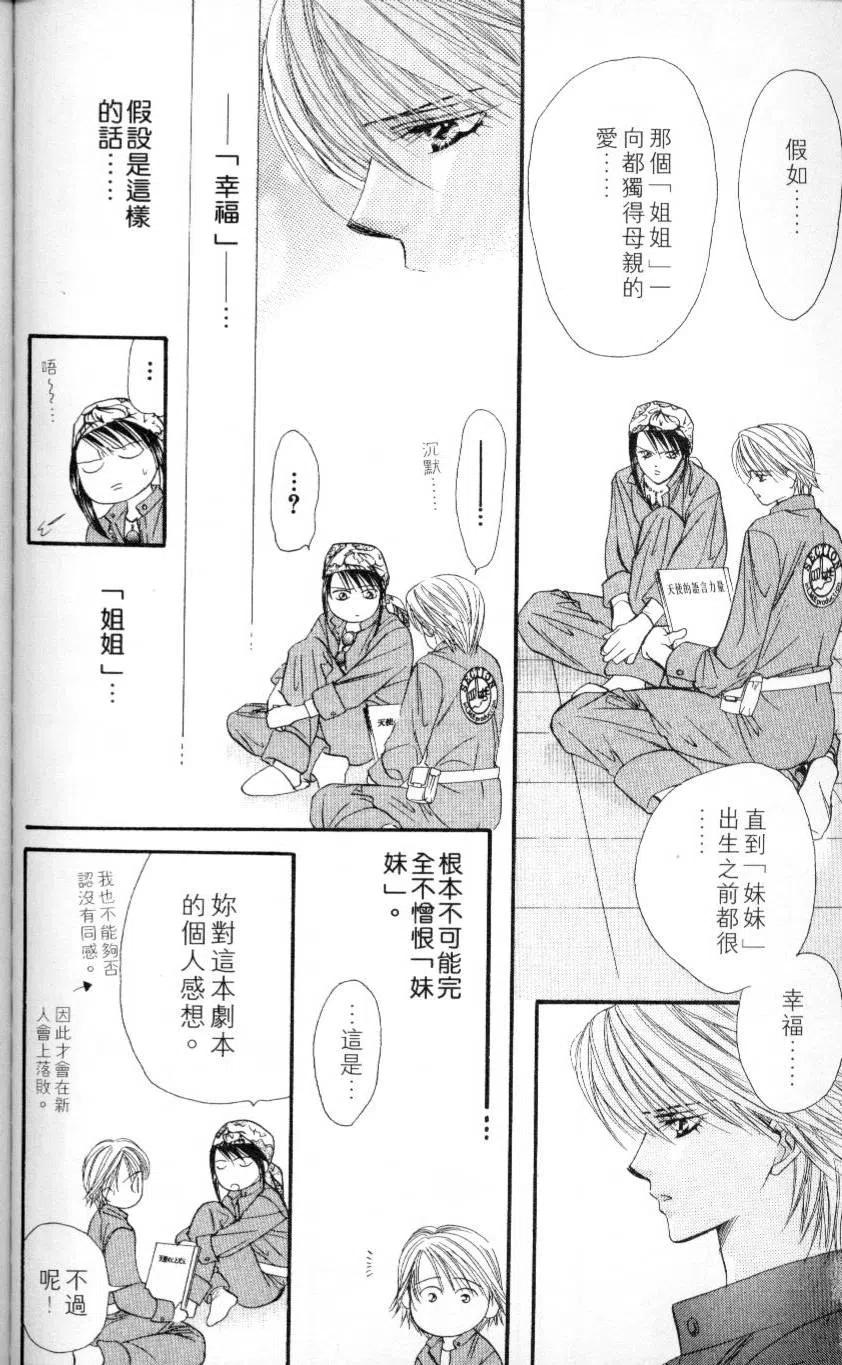 第 172 页