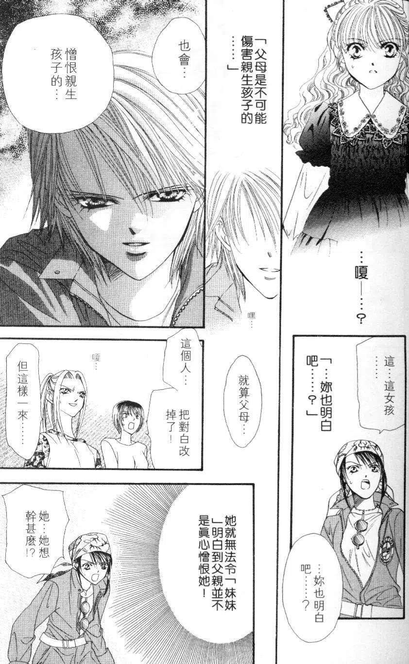 第 189 页