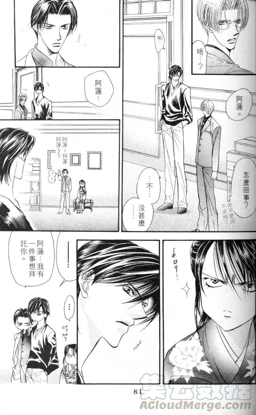 第 81 页